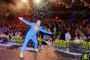 Thumbs/tn_Boerenbruiloft Schelft 2020 198.jpg